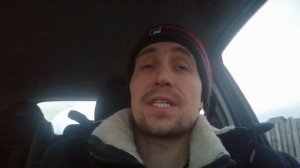 OPEL CORSA D 2008 1.4 AT ГЛОХНЕТ, ПИНАЕТ ИСПОЛНЯЕТ РЕШЕНИЕ НАЙДЕНО НА УРА ?️?️?????????