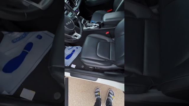 Kia Sportage 2021 Корейский Флагман до 35.000$ #автоизкореи #автоназаказ #рек #foryou смотреть онлайн