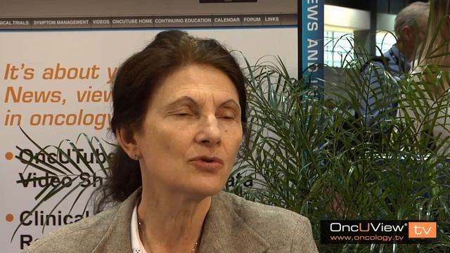 Stage III-IV Head and Neck Squamous Cell Carcinomas (HNC) смотреть онлайн