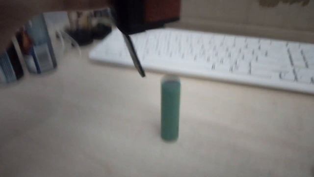 ?САМЫЙ ПОДРОБНЫЙ ОБЗОР DRAG 3 НА ЮТУБЕ!!! ЛУЧШИЙ БОКС-МОД? [НА ВОЛНЕ ХАЙПА] смотреть онлайн