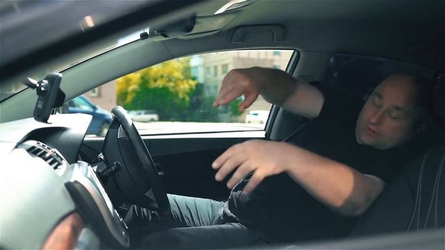 Выкуп автомобилей в Тойота Центре Южно-Сахалинск смотреть онлайн