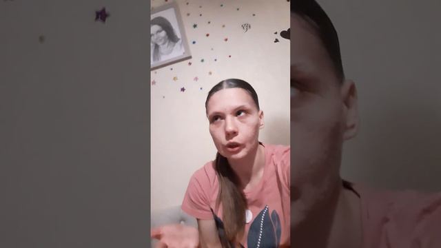 ГДЕ ПОДАРКИ, ЧТО ДЕЛАТЬ, ЕСЛИ СТАТУСА НЕТ НА ЮТУБ, КАНАЛ СТАТУС, 1 ПРИЧИНА ДОХОДА смотреть онлайн