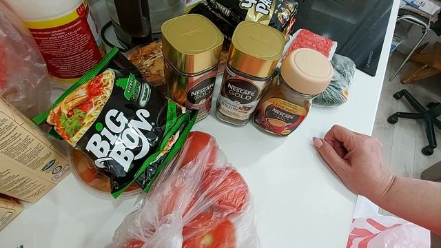 #VLOG: Это Просто Взрыв Мозга 24.03.22 смотреть онлайн