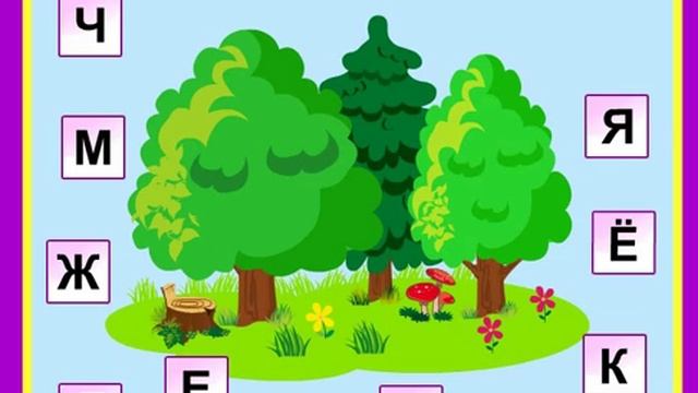 Творчество и Техники