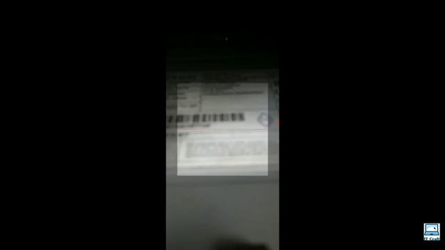 How to find Radio Code and Serial Number of Renault Dokker | Renault Duster | Nissan Terrano смотреть онлайн