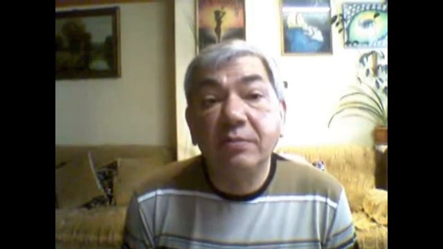Армения Сенсационные новости Саркис Хачикови Хачикян смотреть онлайн