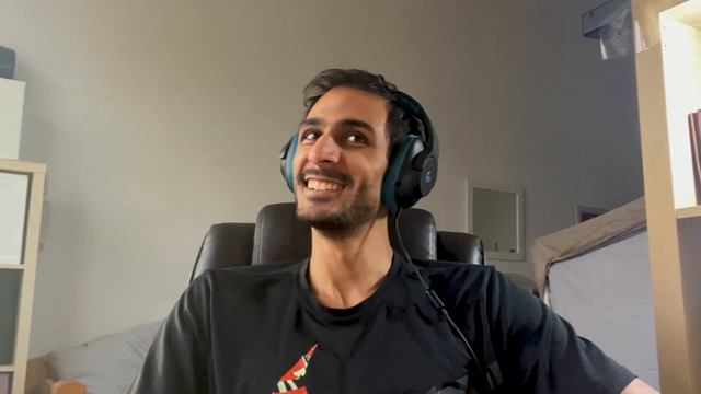 STOP - Come React To WATERMAN (KSI X SIDEMEN) смотреть онлайн