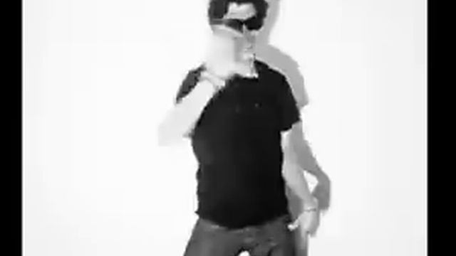 electro dance tijuana mexico ! wdsd 3er video tecktonik black&white.flv смотреть онлайн