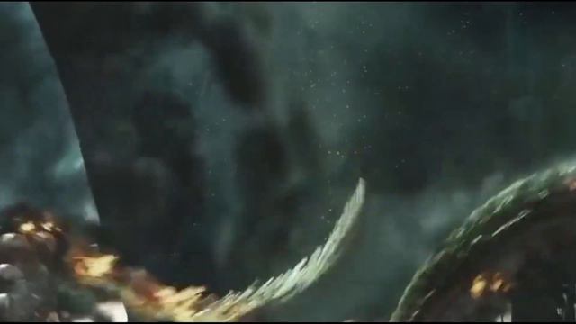 Pirates of the Carribean Theme - flute cover смотреть онлайн