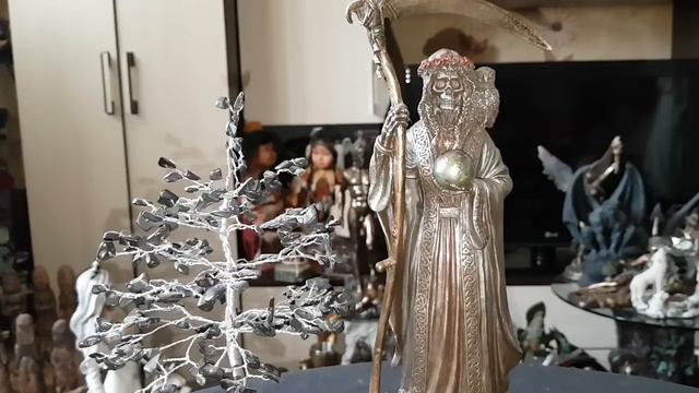 ТРОГАЯ МЕНЯ, БЕРЕГИТЕ РОДНЫХ ((ВЕДЬМИНА ИЗБА ▶️ ИНГИ ХОСРОЕВОЙ)) смотреть онлайн