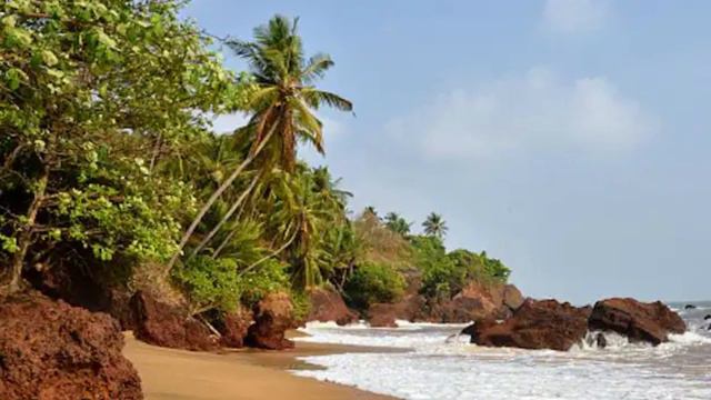 Top 10 Best Tourist Places to Visit in Thalassery | India - English смотреть онлайн