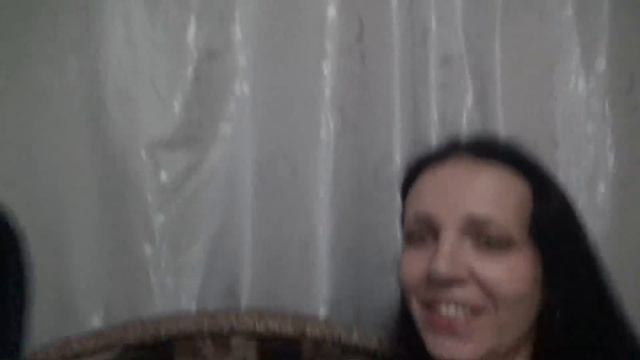 Крашу Волосы в САМОМ МОДНОМ Салоне " У Санька" смотреть онлайн