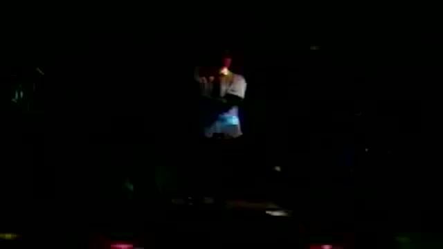 Megalomania - Сын Сатаны.flv смотреть онлайн