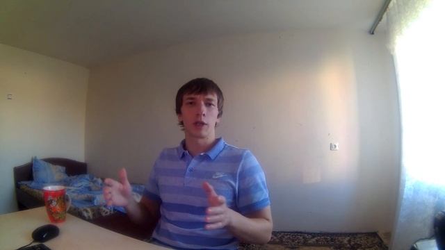 Кого выбрать питбуля или стаффорда смотреть онлайн