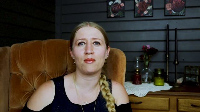 The power of a morning ritual 🕯 Hear your inner knowing through daily rituals смотреть онлайн