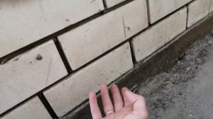 Крыльцо из кирпича своими руками