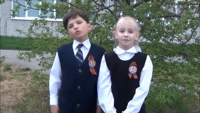 Борис Ласкин «Василий Васильевич» смотреть онлайн