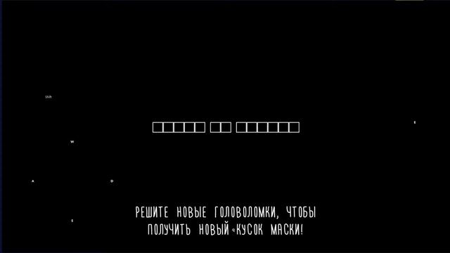 Что было в Evil Nun 1.2.0 в 2018 году, Первая версия Evin Nun + прохождение Evil Nun 2 смотреть онлайн