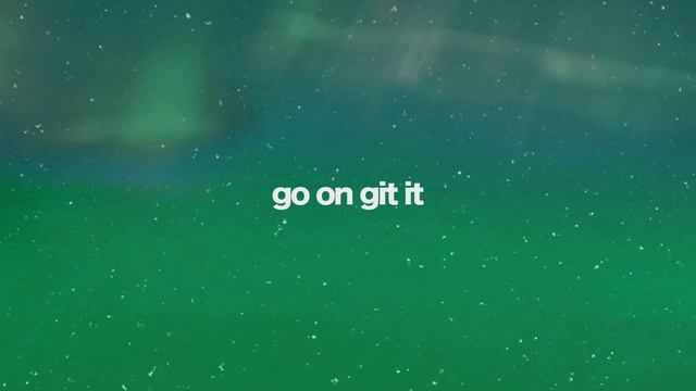 Logic x Wu-Tang Type Beat | 'go on git it' смотреть онлайн