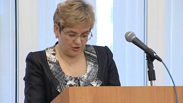 Встреча предпринимателей с главой района