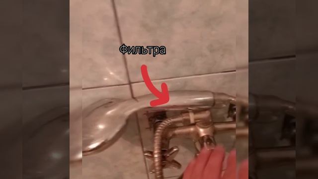 ПОЧЕМУ НЕ ВКЛЮЧАЕТСЯ ГАЗОВАЯ КОЛОНКА ПРИЧИНА #причина #неисправность #колонкагазовая смотреть онлайн