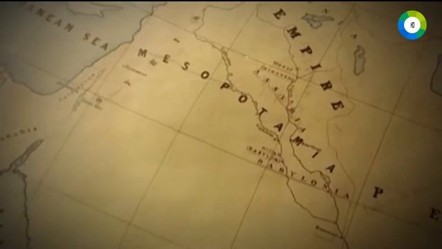 Артефакт ,видимый только с воздуха Тайна горы Арарат Ноев ковчег Территория загадок смотреть онлайн