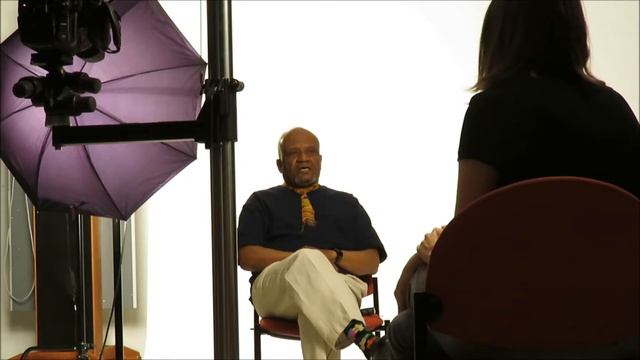 Oral History of the Black Photographers Annual pt 2 смотреть онлайн