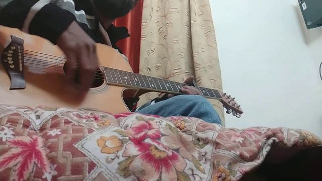 Chal ghar chale#arijit#lover смотреть онлайн