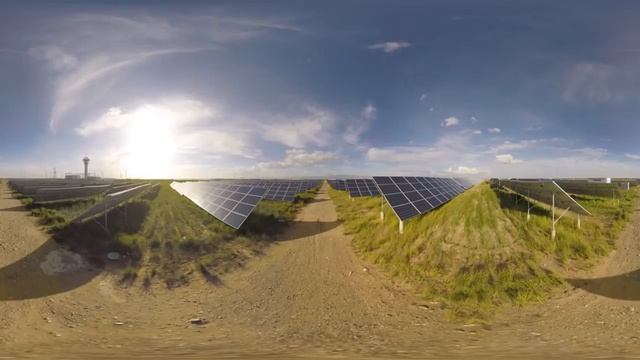 Тибет/Китай:провинция Цинхай. Знакомство с культурой и обычаями тибетцев смотреть онлайн