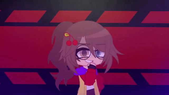 SUJI meme | ib: @valth7400 | feat my OCs | !FLASH WARNING! | also story in desc | school sucks! смотреть онлайн