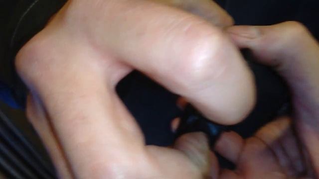 А говорили ультразвук не сваривает !!! смотреть онлайн