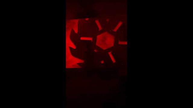 Концерт радио тапок Ессентуках #radiotapok ￼