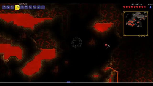 Terraria: Thorium Mod With Da Bois! | Episode 1 смотреть онлайн