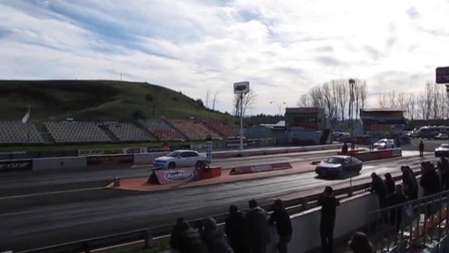 pulsar15.2.MOV смотреть онлайн