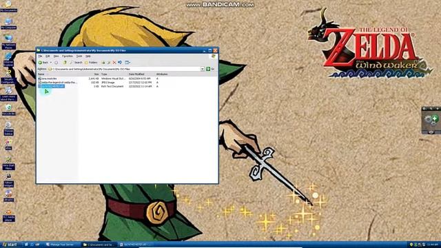 Windows Server 2003 R2 XP Professional Enterprise X64 Edition SP2 SP3 Mon VirtualBOX смотреть онлайн