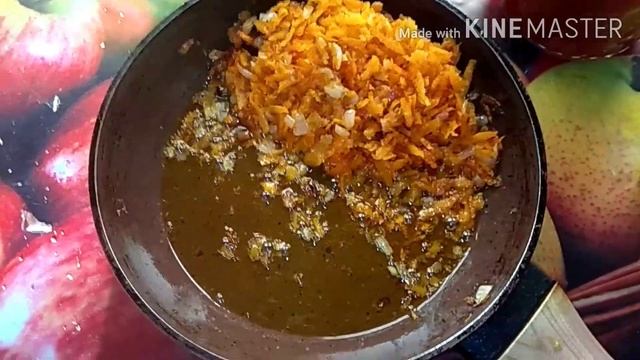 Вкусные зимние щи из квашеной капусты. смотреть онлайн