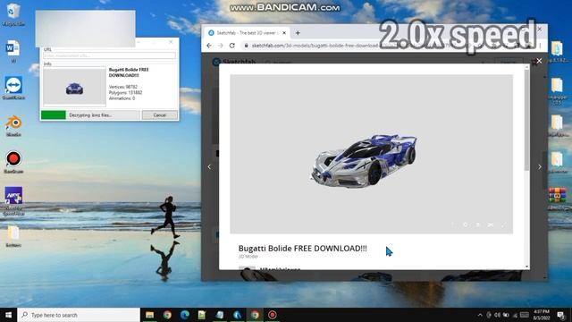 Download 3d Models From Models Website #3d #model #download