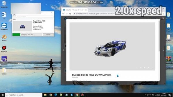 Download 3d models from Models Website #3d #model #download