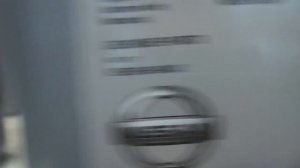 Масло Ниссан - как отличить от подделки ?