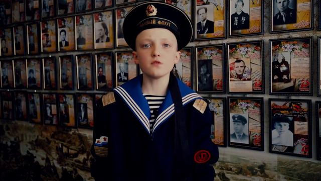 Середа Иван смотреть онлайн