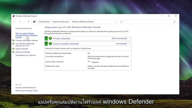 Steam_api.dll ไม่แสดงขึ้น - วิธีแก้ไข смотреть онлайн