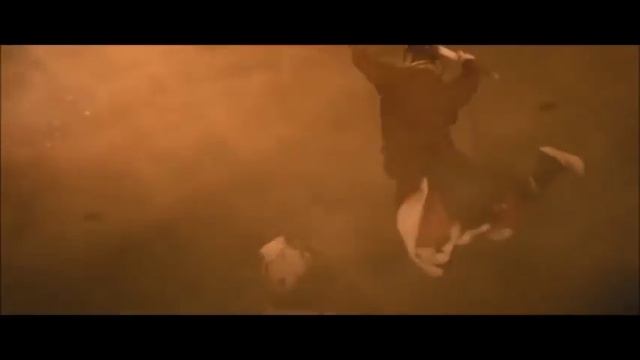 Пусть сильнее грянет буря! смотреть онлайн