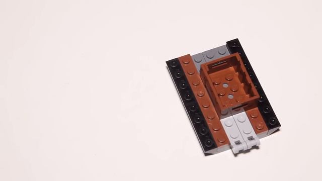 Lego City 60161 Jungle Exploration Site Speed Build смотреть онлайн