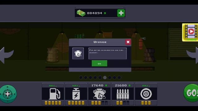 MAX LEVEL GIANT ZOMBIE CAR EVOLUTION All Zombies & Cars! MAX LEVEL Speed & Power in Drive Or Die! смотреть онлайн