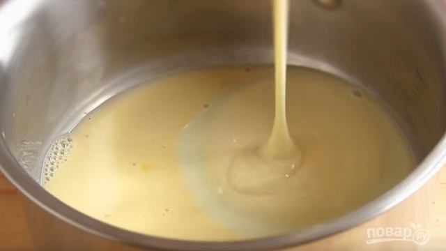 Кухня Мамашки