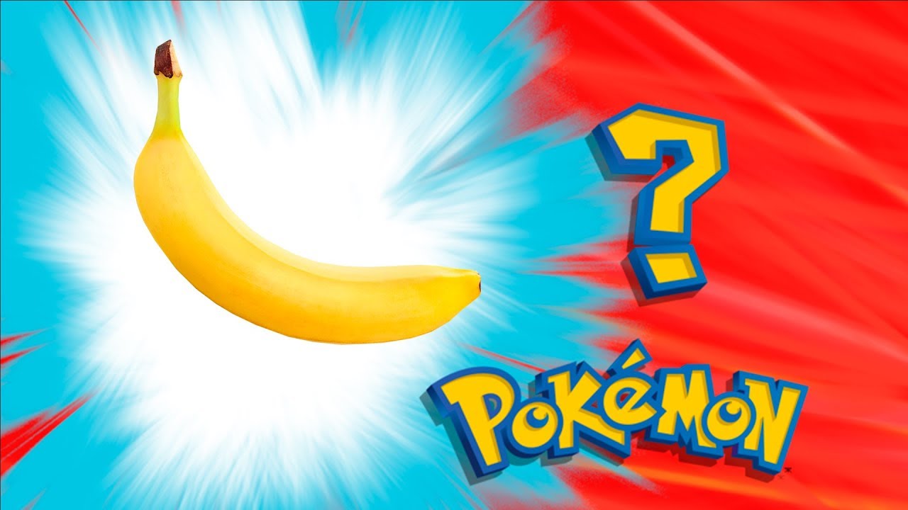 Комплект снаряжения (Banana Squad