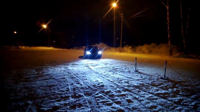 Lancer 4wd смотреть онлайн