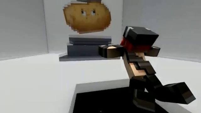 Happy Hallowen!Русский перевод от канала UselessMouth12. смотреть онлайн