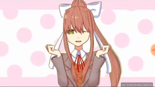 Вот что такое доки доки смотреть онлайн