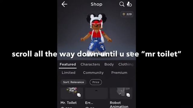 How to get the idle animation!! смотреть онлайн